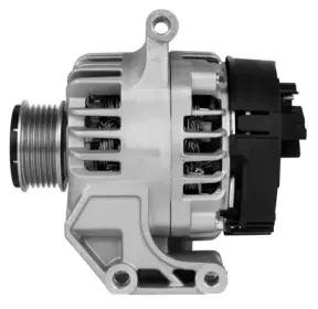 powermax-9212595